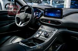 هیوندای سەنتافی